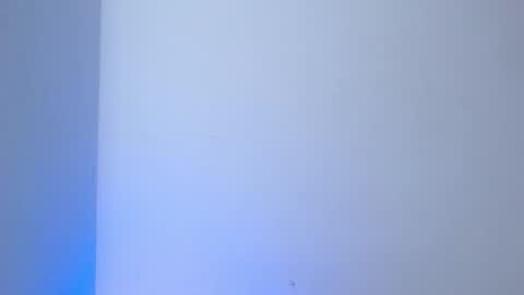 Snapshot of dakkotta_curvy chatting on 10-20-25, 07:31 VALENTINA online show from 10-20-25, 07:31