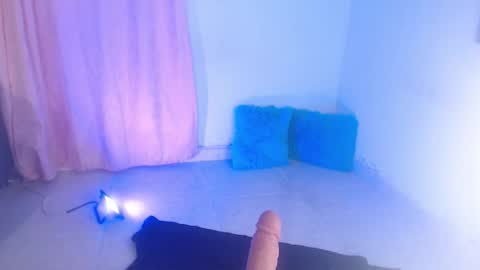 Snapshot of dakkotta_curvy chatting on 11-01-25, 08:49 VALENTINA online show from 11-01-25, 08:49