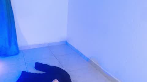 Snapshot of dakkotta_curvy chatting on 11-17-25, 07:30 VALENTINA online show from 11-17-25, 07:30