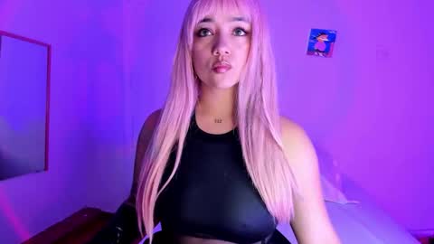 Snapshot of dakostelee1_ chatting on 11-08-25, 08:40 dakostelee1_ online show from 11-08-25, 08:40