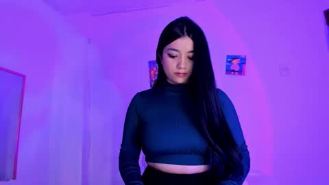 Snapshot of dakostelee1_ chatting on 11-10-25, 03:11 dakostelee1_ online show from 11-10-25, 03:11