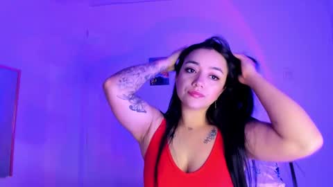 Snapshot of dakostelee1_ chatting on 11-11-25, 10:54 dakostelee1_ online show from 11-11-25, 10:54