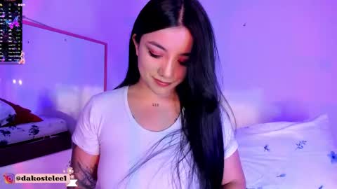Snapshot of dakostelee1_ chatting on 11-18-25, 09:30 dakostelee1_ online show from 11-18-25, 09:30