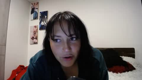 Snapshot of dakota01_ chatting on 12-05-24, 12:08 IG dakotasofiaa online show from 12-05-24, 12:08