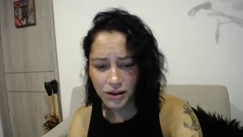 Snapshot of dakota01_ chatting on 12-13-24, 03:27 IG dakotasofiaa online show from 12-13-24, 03:27