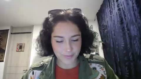 Snapshot of dakota01_ chatting on 12-29-24, 04:05 IG dakotasofiaa online show from 12-29-24, 04:05