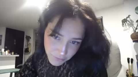 Snapshot of dakota01_ chatting on 01-09-25, 11:13 IG dakotasofiaa online show from 01-09-25, 11:13