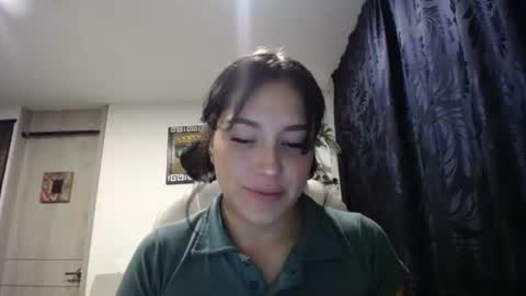 Snapshot of dakota01_ chatting on 01-18-25, 02:58 IG dakotasofiaa online show from 01-18-25, 02:58