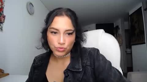 Snapshot of dakota01_ chatting on 01-18-25, 09:55 IG dakotasofiaa online show from 01-18-25, 09:55