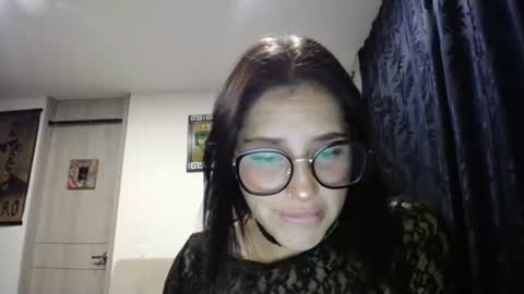 Snapshot of dakota01_ chatting on 02-05-25, 05:09 IG dakotasofiaa online show from 02-05-25, 05:09