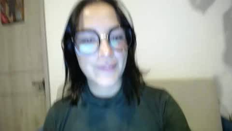 Snapshot of dakota01_ chatting on 02-13-25, 05:37 IG dakotasofiaa online show from 02-13-25, 05:37