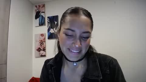 Snapshot of dakota01_ chatting on 02-18-25, 12:59 IG dakotasofiaa online show from 02-18-25, 12:59