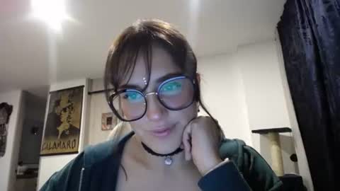 Snapshot of dakota01_ chatting on 02-23-25, 02:07 IG dakotasofiaa online show from 02-23-25, 02:07