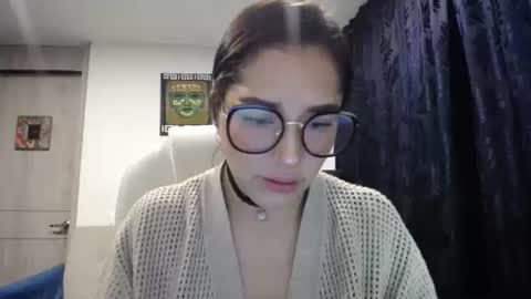 Snapshot of dakota01_ chatting on 03-01-25, 02:48 IG dakotasofiaa online show from 03-01-25, 02:48