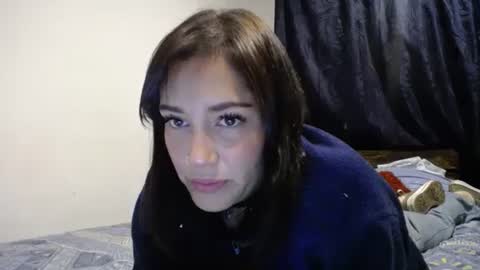 Snapshot of dakota01_ chatting on 03-06-25, 12:43 IG dakotasofiaa online show from 03-06-25, 12:43