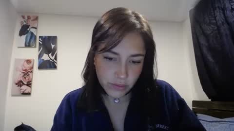 Snapshot of dakota01_ chatting on 03-06-25, 04:19 IG dakotasofiaa online show from 03-06-25, 04:19