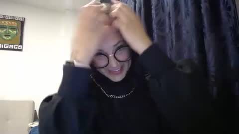 Snapshot of dakota01_ chatting on 03-09-25, 08:18 IG dakotasofiaa online show from 03-09-25, 08:18