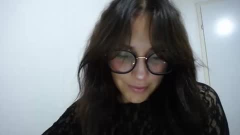 Snapshot of dakota01_ chatting on 09-24-25, 08:23 IG dakotasofiaa online show from 09-24-25, 08:23