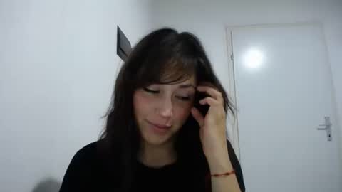 Snapshot of dakota01_ chatting on 09-26-25, 02:26 IG dakotasofiaa online show from 09-26-25, 02:26