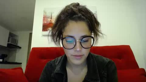 Snapshot of dakota01_ chatting on 12-01-25, 04:39 IG dakotasofiaa online show from 12-01-25, 04:39