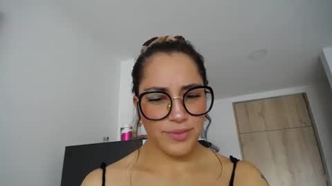 Snapshot of dakota01_ chatting on 12-02-25, 05:41 IG dakotasofiaa online show from 12-02-25, 05:41