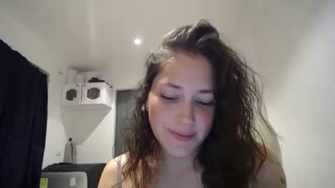 Snapshot of dakota01_ chatting on 01-15-26, 04:50 IG dakotasofiaa online show from 01-15-26, 04:50