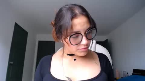 Snapshot of dakota01_ chatting on 02-16-26, 09:00 IG dakotasofiaa online show from 02-16-26, 09:00