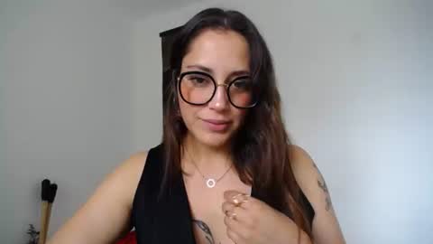 Snapshot of dakota01_ chatting on 03-02-26, 07:54 IG dakotasofiaa online show from 03-02-26, 07:54