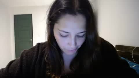 Snapshot of dakota01_ chatting on 04-25-26, 12:35 IG dakotasofiaa online show from 04-25-26, 12:35