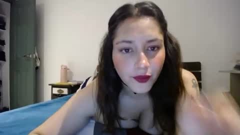 Snapshot of dakota01_ chatting on 04-26-26, 02:09 IG dakotasofiaa online show from 04-26-26, 02:09