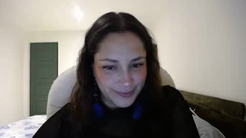 Snapshot of dakota01_ chatting on 05-03-26, 02:06 IG dakotasofiaa online show from 05-03-26, 02:06