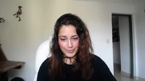 Snapshot of dakota01_ chatting on 05-20-26, 09:54 IG dakotasofiaa online show from 05-20-26, 09:54