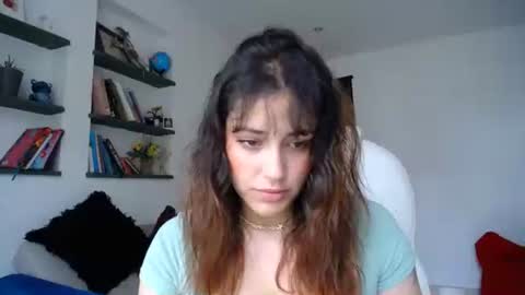 Snapshot of dakota01_ chatting on 06-08-26, 08:42 IG dakotasofiaa online show from 06-08-26, 08:42