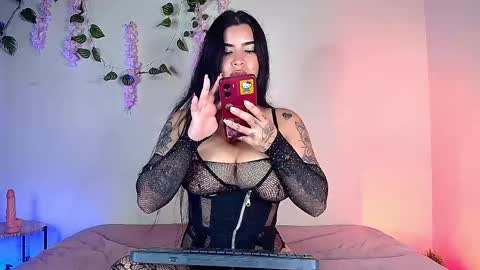 dakota carsson online show from 05-19-26, 12:05