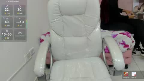 Dakota Cortez online show from 06-24-26, 12:26