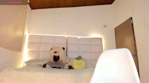 Snapshot of dakota_ds chatting on 12-05-24, 01:03 dakota_ds online show from 12-05-24, 01:03