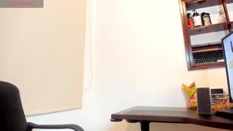 Snapshot of dakota_ds chatting on 12-15-24, 05:20 dakota_ds online show from 12-15-24, 05:20