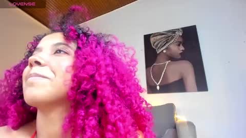 Snapshot of dakota_ds chatting on 02-22-25, 09:15 dakota_ds online show from 02-22-25, 09:15