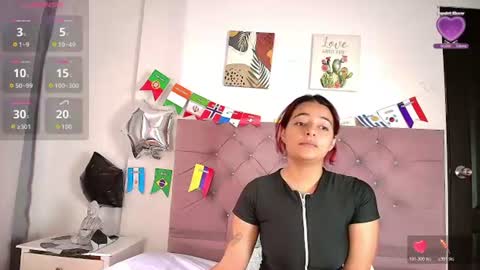 Snapshot of dakota_harriss chatting on 06-29-26, 01:22 Dakota online show from 06-29-26, 01:22