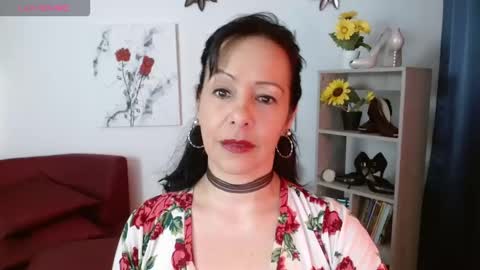 Dakota Jobs online show from 10-22-25, 01:11