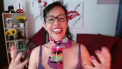 Dakota Jobs online show from 12-04-25, 10:29