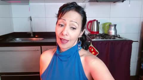 Dakota Jobs online show from 03-10-26, 09:09