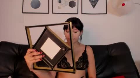 dakota online show from 07-07-26, 12:53