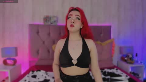 Snapshot of dakota_kl chatting on 02-04-26, 01:50 Dakota online show from 02-04-26, 01:50