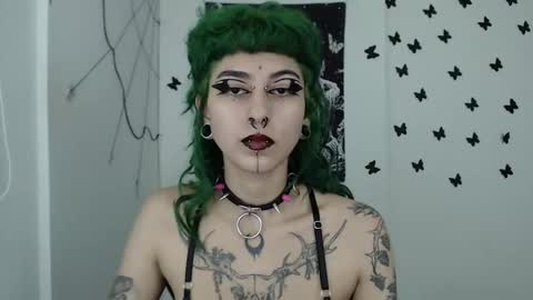 dakota online show from 12-11-24, 02:52