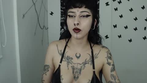 dakota online show from 02-16-25, 04:42