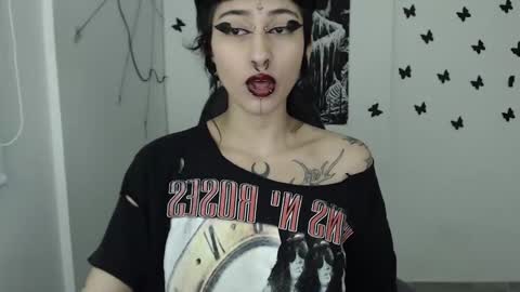 dakota online show from 02-27-25, 03:04