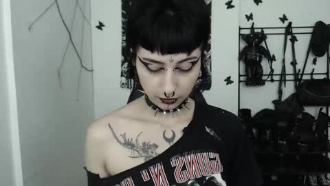 dakota online show from 10-02-25, 03:13