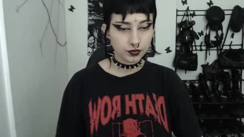 dakota online show from 11-06-25, 11:33