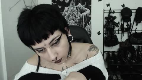 dakota online show from 11-19-25, 04:56